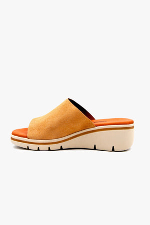 MALIBU BEIGE - Sienazapatos copyright © 