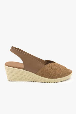 BORA MARRON - Sienazapatos copyright © 