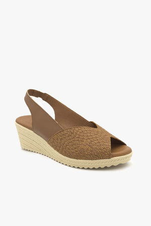 BORA MARRON - Sienazapatos copyright © 