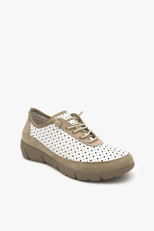 CAPRI - Sienazapatos copyright © 