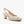 CRISTAL BEIGE - Sienazapatos copyright © 