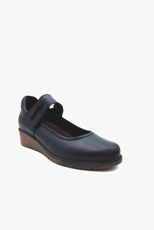 VENICE MARINO - Sienazapatos copyright © 