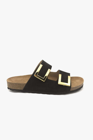 IBIZA NEGRO - Sienazapatos copyright © 