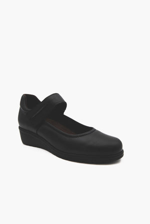 VENICE NEGRO - Sienazapatos copyright © 