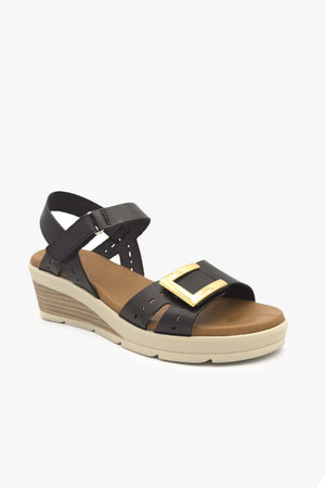 TAOS NEGRO - Sienazapatos copyright © 