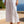 NORMA ROJO - Sienazapatos copyright © 