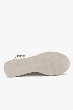 MAUI - Sienazapatos copyright © 