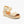 SOLE BEIGE - Sienazapatos copyright © 