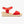 SOLE ROJO - Sienazapatos copyright © 