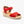 SOLE ROJO - Sienazapatos copyright © 