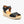 SOLE NEGRO - Sienazapatos copyright © 
