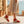 SOLE ROJO - Sienazapatos copyright © 