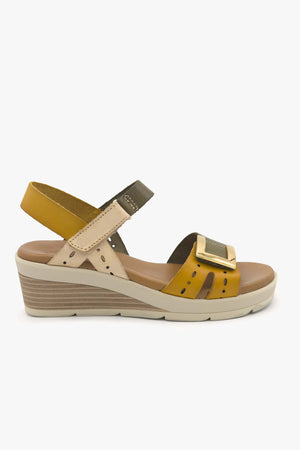 TAOS BOTELLA - Sienazapatos copyright © 