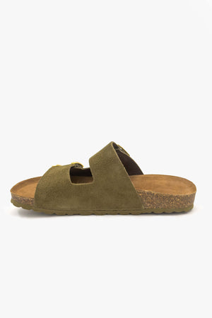 IBIZA - Sienazapatos copyright © 